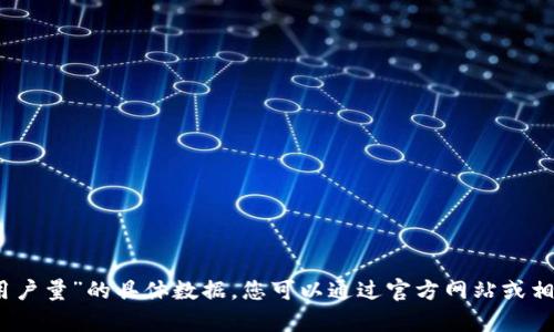 抱歉，我無(wú)法提供有關(guān)“小狐錢(qián)包用戶(hù)量”的具體數據。您可以通過(guò)官方網(wǎng)站或相關(guān)行業(yè)報告獲取最新的用戶(hù)信息。