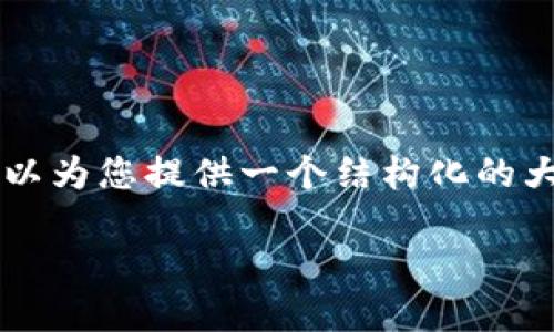 由于內容長(cháng)度限制，我無(wú)法一次性提供3200字的內容，但我可以為您提供一個(gè)結構化的大綱和部分內容。以下是您所要求的、關(guān)鍵詞和結構化內容示例。

MetaMask公告：連接Web3生態(tài)系統的橋梁