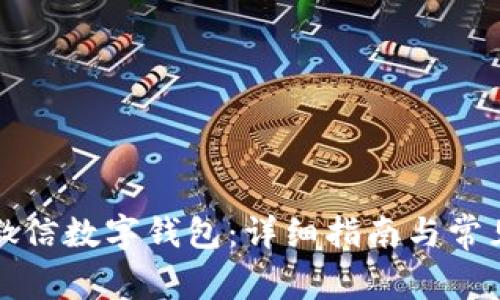 如何申請微信數字錢(qián)包:詳細指南與常見(jiàn)問(wèn)題解析
