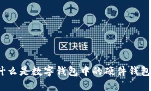什么是數字錢(qián)包中的硬件錢(qián)包？