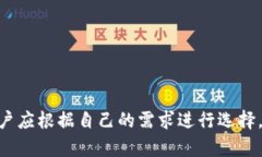 由于平臺限制，無(wú)法直接