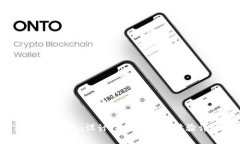 小狐的錢(qián)包：設計、功能