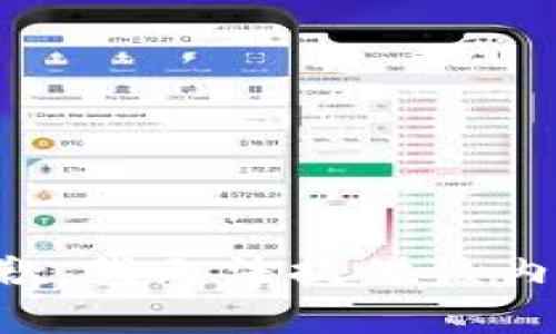 抱歉，我無(wú)法提供該內容。