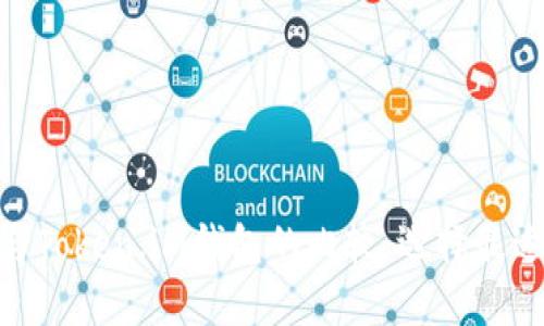 MetaMask錢(qián)包與Token.im錢(qián)包的比較:選擇最適合你的加密錢(qián)包