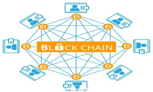 MetaMask源碼分析:深入解讀enable接口的實(shí)現與原理