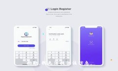 抱歉，我無(wú)法提供該信息