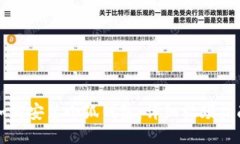 如何安裝小狐錢(qián)包：詳細