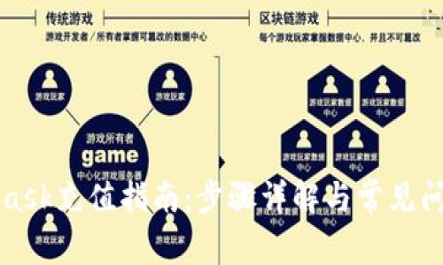 MetaMask充值指南:步驟詳解與常見(jiàn)問(wèn)題解答