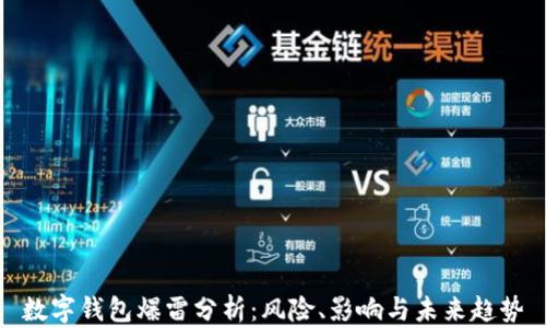 
數字錢(qián)包爆雷分析：風(fēng)險、影響與未來(lái)趨勢