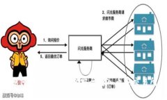 如何利用小狐錢(qián)包安全轉