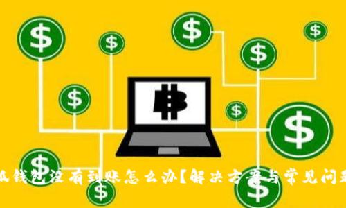 : 小狐錢(qián)包沒(méi)有到賬怎么辦？解決方案與常見(jiàn)問(wèn)題解析