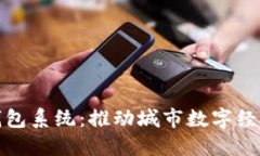 合肥數字化錢(qián)包系統：推
