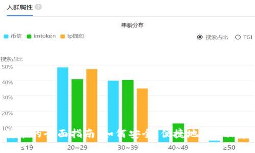 數字錢(qián)包轉幣的全面指南：如何安全、便捷地進(jìn)行加密貨幣轉賬