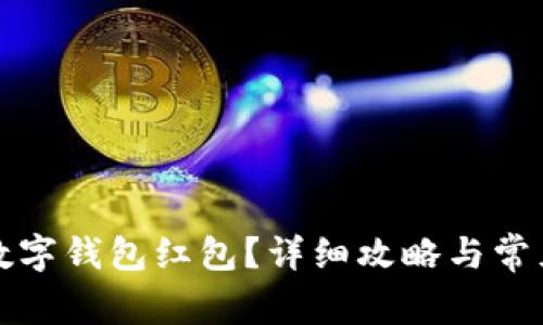 如何申請數字錢(qián)包紅包？詳細攻略與常見(jiàn)問(wèn)題解答
