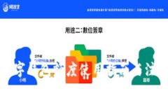 個(gè)人數字錢(qián)包額度使用指