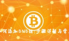 小狐錢(qián)包如何添加BNB鏈：