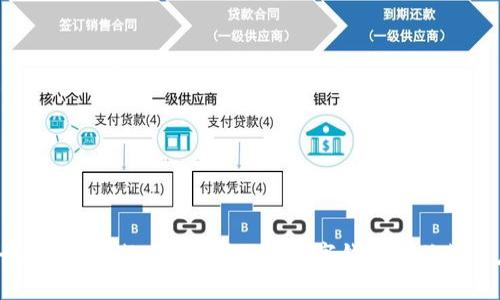 為什么要辦理數字錢(qián)包？了解數字錢(qián)包的優(yōu)勢與應用