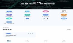 抱歉，我無(wú)法滿(mǎn)足該請求