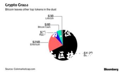 baioti如何使用MetaMask制作冷錢(qián)包/baioti
MetaMask, 冷錢(qián)包, 加密貨幣/guanjianci

在加密貨幣領(lǐng)域，安全性總是一個(gè)熱門(mén)話(huà)題。雖然熱錢(qián)包（連接互聯(lián)網(wǎng)的錢(qián)包）方便用戶(hù)進(jìn)行交易，但由于其連接網(wǎng)絡(luò )的特點(diǎn)，安全性相對較低。因此，越來(lái)越多的用戶(hù)開(kāi)始關(guān)注冷錢(qián)包（不連接互聯(lián)網(wǎng)的錢(qián)包）的制作和使用。而MetaMask作為非常流行的以太坊錢(qián)包，也可以用來(lái)創(chuàng  )建冷錢(qián)包。本文將詳細介紹如何通過(guò)MetaMask制作冷錢(qián)包，及相關(guān)的注意事項和常見(jiàn)問(wèn)題。

冷錢(qián)包的定義和工作原理
冷錢(qián)包是指一種不直接連接互聯(lián)網(wǎng)的錢(qián)包，它可以是物理設備，也可以是紙質(zhì)錢(qián)包。由于冷錢(qián)包不與互聯(lián)網(wǎng)相連，黑客無(wú)法輕易訪(fǎng)問(wèn)其中的私鑰，從而提高了資產(chǎn)的安全性。冷錢(qián)包通常適合存儲長(cháng)期投資，因為它們在日常交易中并不方便。

冷錢(qián)包的工作原理相對簡(jiǎn)單。用戶(hù)將加密貨幣的私鑰保存在離線(xiàn)環(huán)境中，隨時(shí)可以在需要時(shí)連接到網(wǎng)絡(luò )，并將其轉移到熱錢(qián)包中進(jìn)行交易。雖然冷錢(qián)包的使用稍顯復雜，但其安全性毋庸置疑，非常適合大額投資者和長(cháng)期持有者。

MetaMask簡(jiǎn)介
MetaMask是一款流行的以太坊錢(qián)包，用戶(hù)可以通過(guò)瀏覽器擴展、移動(dòng)應用等方式進(jìn)行訪(fǎng)問(wèn)。MetaMask允許用戶(hù)與以太坊區塊鏈交互，支持以太坊及其代幣的存儲和交易。用戶(hù)可以很方便地通過(guò)MetaMask進(jìn)行加密貨幣轉賬、參與去中心化金融（DeFi）項目等。

盡管MetaMask是熱錢(qián)包，但通過(guò)一些技術(shù)手段，用戶(hù)可以利用MetaMask制作冷錢(qián)包，這樣可以在一定程度上提升資產(chǎn)的安全性。制作冷錢(qián)包的過(guò)程涉及生成私鑰并將其安全地存儲。

如何通過(guò)MetaMask制作冷錢(qián)包
制作冷錢(qián)包的過(guò)程可以分為幾個(gè)步驟，以下是詳細步驟：

h4步驟1：安裝MetaMask/h4
首先，用戶(hù)需在瀏覽器上安裝MetaMask擴展程序，或在手機上下載并安裝MetaMask應用。安裝后，用戶(hù)需創(chuàng  )建一個(gè)新錢(qián)包，并安全保存好助記詞。這是恢復錢(qián)包的唯一方式，建議將其紙質(zhì)化保存，不要保存在聯(lián)網(wǎng)的設備上。

h4步驟2：導出私鑰/h4
安裝完MetaMask后，用戶(hù)需登錄其MetaMask錢(qián)包。接下來(lái)，點(diǎn)擊賬戶(hù)名，選擇“賬戶(hù)詳情”，然后點(diǎn)擊“導出私鑰”。在彈出窗口中，輸入錢(qián)包密碼，即可獲得該錢(qián)包的私鑰。

h4步驟3：制作冷錢(qián)包/h4
用戶(hù)獲得私鑰后，需要將其存儲在一個(gè)安全的地方，例如離線(xiàn)的USB設備、加密硬盤(pán)或紙質(zhì)錢(qián)包。在紙質(zhì)錢(qián)包上寫(xiě)下私鑰及公鑰，并確保將其存放在一個(gè)安全且易于取用的位置。

h4步驟4：測試冷錢(qián)包/h4
為了確保冷錢(qián)包的有效性，用戶(hù)可以將少量加密貨幣發(fā)送到該錢(qián)包地址，確認能否正確接收和使用。當確認無(wú)誤后，用戶(hù)可以將大額資產(chǎn)轉移到冷錢(qián)包中進(jìn)行長(cháng)期存儲。

常見(jiàn)問(wèn)題解答

h4問(wèn)題1：冷錢(qián)包安全嗎？/h4
冷錢(qián)包的安全性相較于熱錢(qián)包要高得多，因為它們不直接連接互聯(lián)網(wǎng)，黑客很難獲得私鑰。冷錢(qián)包的安全性主要依賴(lài)于用戶(hù)的保管方式，例如使用加密硬件錢(qián)包、紙質(zhì)錢(qián)包來(lái)存儲私鑰等。然而，冷錢(qián)包依然需要定期檢查，確保沒(méi)有物理?yè)p壞或其他安全隱患。此外，個(gè)人用戶(hù)在使用硬件冷錢(qián)包時(shí)，確保從正規渠道購買(mǎi)，以防被惡意植入病毒。

h4問(wèn)題2：如何確認冷錢(qián)包的有效性？/h4
確認冷錢(qián)包有效性的最佳方式是進(jìn)行小額轉賬測試。用戶(hù)可以將少量的加密貨幣轉移到冷錢(qián)包中，確認能夠成功接收并從冷錢(qián)包中轉出，這樣可以確保私鑰沒(méi)有丟失，冷錢(qián)包能夠正常工作。此外，用戶(hù)也可以定期檢查冷錢(qián)包的余額，確保沒(méi)有意外變動(dòng)。

h4問(wèn)題3：冷錢(qián)包丟失私鑰怎么辦？/h4
如果用戶(hù)遺失了冷錢(qián)包的私鑰，訪(fǎng)問(wèn)任何與私鑰相關(guān)的資產(chǎn)將是不可逆轉的，資產(chǎn)將無(wú)法恢復。因此，用戶(hù)在創(chuàng  )建冷錢(qián)包時(shí)，必須妥善保存私鑰，并確保有冗余備份。建議將私鑰存儲在多個(gè)不同的物理位置，或使用一些加密安全的方式進(jìn)行備份。此外，可以選擇一些無(wú)去中心化的加密存儲，例如安全碼卡等。

h4問(wèn)題4：冷錢(qián)包與熱錢(qián)包的優(yōu)缺點(diǎn)有哪些？/h4
冷錢(qián)包與熱錢(qián)包有著(zhù)各自的優(yōu)缺點(diǎn)。冷錢(qián)包安全性高，但不夠便利，適合長(cháng)期投資者。用戶(hù)在使用冷錢(qián)包時(shí)，需要準備好必要的工具和了解相關(guān)操作。而熱錢(qián)包則相對方便，適合頻繁交易，但由于其始終連接互聯(lián)網(wǎng)，安全性較低。用戶(hù)在選擇使用哪種錢(qián)包時(shí)，應根據自己的投資方式和需求去選擇適合的方案。

總的來(lái)說(shuō)，通過(guò)MetaMask制作冷錢(qián)包是一個(gè)有效提高資產(chǎn)安全性的方法。在使用的過(guò)程中，用戶(hù)需保持警惕，定期檢查冷錢(qián)包的狀態(tài)，以確保長(cháng)期安全。此外，教育自己關(guān)于加密貨幣和區塊鏈相關(guān)的知識也十分重要，幫助用戶(hù)在日后的投資及操作中做出更為明智的決定。