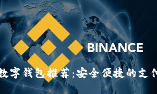 湖南數字錢(qián)包推薦:安全便捷的支付方式