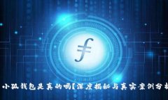  小狐錢(qián)包是真的嗎？深度