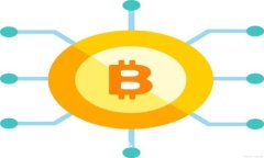 如何保護你的加密貨幣錢(qián)