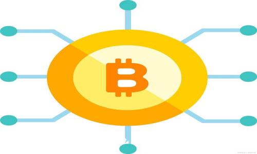 如何保護你的加密貨幣錢(qián)包安全:2025年最新防盜指南