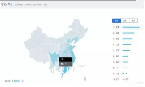 MetaMask 安卓手機版中文版:安全便捷的數字資產(chǎn)管理工具