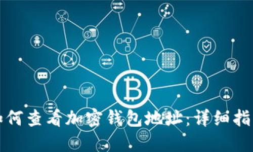 如何查看加密錢(qián)包地址:詳細指南
