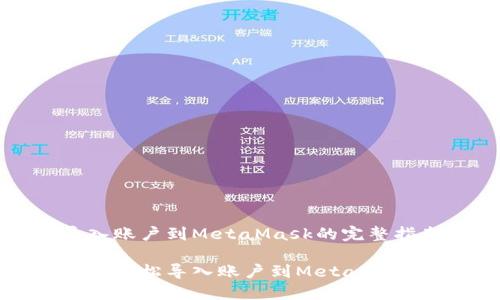導入賬戶(hù)到MetaMask的完整指南
如何輕松導入賬戶(hù)到MetaMask