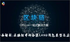 全面解析：區塊鏈中的各