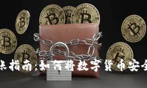 部分:
數字錢(qián)包的幣轉賬指南:如何將數字貨幣安全轉移到其他錢(qián)包