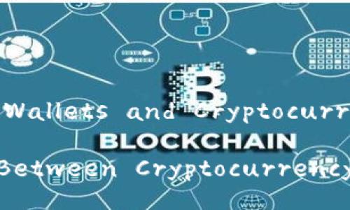 Title: The Relationship Between Wallets and Cryptocurrencies
Understanding the Relationship Between Cryptocurrency Wallets and Digital Currencies