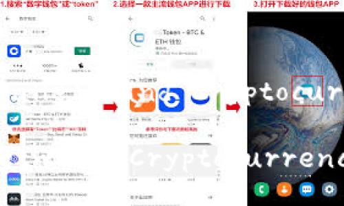 Title: The Relationship Between Wallets and Cryptocurrencies
Understanding the Relationship Between Cryptocurrency Wallets and Digital Currencies