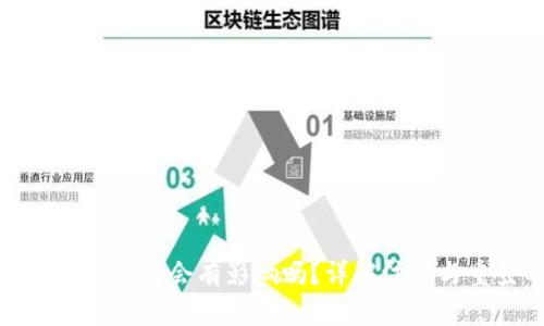 小狐錢(qián)包注銷(xiāo)重登會(huì )有影響嗎？詳解注銷(xiāo)與重登的利弊