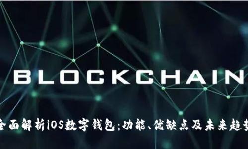 全面解析iOS數字錢(qián)包：功能、優(yōu)缺點(diǎn)及未來(lái)趨勢