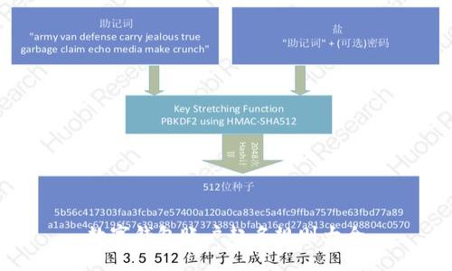 數字錢(qián)包賬戶(hù)起名規則大全