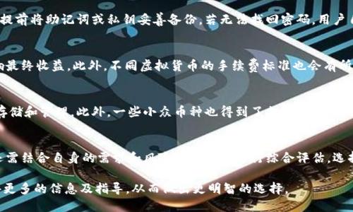 bibao小狐錢(qián)包正規嗎可靠嗎知乎/bibao
小狐錢(qián)包, 可靠性, 用戶(hù)評價(jià)/guanjianci

一、小狐錢(qián)包概述
小狐錢(qián)包是一款基于區塊鏈技術(shù)的數字錢(qián)包，旨在為用戶(hù)提供安全、便捷的虛擬貨幣管理服務(wù)。隨著(zhù)數字貨幣的普及，越來(lái)越多的用戶(hù)開(kāi)始關(guān)注如何安全地存儲和管理他們的數字資產(chǎn)。小狐錢(qián)包不僅允許用戶(hù)存儲多種加密貨幣，還提供了交易、轉賬等多種功能。

二、小狐錢(qián)包的主要功能
小狐錢(qián)包具備多種功能，包括支持多種加密貨幣的存儲、轉賬、交易等。用戶(hù)可以通過(guò)簡(jiǎn)單直觀(guān)的界面進(jìn)行操作，不需要具有深厚的專(zhuān)業(yè)知識。同時(shí)，小狐錢(qián)包還支持數字貨幣的實(shí)時(shí)行情查詢(xún)，幫助用戶(hù)把握市場(chǎng)動(dòng)態(tài)。此外，為保障用戶(hù)資產(chǎn)安全，小狐錢(qián)包還提供了多重安全機制，比如指紋識別、密碼保護等。

三、小狐錢(qián)包的安全性分析
作為用戶(hù)最關(guān)心的問(wèn)題之一，錢(qián)包的安全性能直接影響到賬戶(hù)內資產(chǎn)的安全。小狐錢(qián)包采用了業(yè)界領(lǐng)先的加密技術(shù)來(lái)保護用戶(hù)的私鑰和敏感信息。此外，小狐錢(qián)包的開(kāi)發(fā)團隊擁有豐富的區塊鏈技術(shù)經(jīng)驗，定期對錢(qián)包進(jìn)行安全審計和漏洞修復，以確保其安全性跟上數字貨幣發(fā)展的步伐。

四、用戶(hù)對小狐錢(qián)包的評價(jià)
用戶(hù)反饋是判斷一款應用是否值得信賴(lài)的關(guān)鍵因素之一。在知乎和其他社交平臺上，許多用戶(hù)分享了他們使用小狐錢(qián)包的心得。有的用戶(hù)高度評價(jià)了其簡(jiǎn)潔的用戶(hù)界面和快速的交易速度，而有的用戶(hù)則表示在使用過(guò)程中遇到了頻繁的bug?？傮w來(lái)看，用戶(hù)的反饋較為中肯，有助于新用戶(hù)做出選擇。

五、小狐錢(qián)包的注冊和使用流程
小狐錢(qián)包的注冊過(guò)程相對簡(jiǎn)單。在官網(wǎng)下載并安裝應用后，用戶(hù)只需提供郵箱、設置密碼并完成身份驗證即可。之后，用戶(hù)可以創(chuàng  )建一個(gè)新的錢(qián)包地址，開(kāi)始進(jìn)行虛擬貨幣的存儲和管理。小狐錢(qián)包還提供了詳細的使用指南，幫助新手用戶(hù)快速上手。使得即便是沒(méi)有經(jīng)驗的用戶(hù)也能夠輕松掌握。

六、常見(jiàn)問(wèn)題解答
h41. 小狐錢(qián)包是否安全？/h4
小狐錢(qián)包是否安全是很多用戶(hù)最關(guān)心的問(wèn)題。首先，用戶(hù)需要了解錢(qián)包的安全機制，包括采用的加密技術(shù)、私鑰管理方式等。小狐錢(qián)包的安全措施相對完善，且其團隊有著(zhù)良好的聲譽(yù)與經(jīng)驗。不過(guò)，用戶(hù)在選擇錢(qián)包時(shí)，除了考慮軟件本身的安全性，還需加強自身的安全意識，如選擇強密碼、開(kāi)啟雙重認證等。

h42. 如果忘記小狐錢(qián)包密碼，該如何找回？/h4
遺忘密碼是用戶(hù)在使用數字錢(qián)包時(shí)常見(jiàn)的問(wèn)題。小狐錢(qián)包通常會(huì )提供密碼找回、重置等功能，但也存在一定的風(fēng)險。用戶(hù)需要提前將助記詞或私鑰妥善備份。若無(wú)法找回密碼，用戶(hù)自行承擔失去訪(fǎng)問(wèn)權限的風(fēng)險，因此提前備份至關(guān)重要。

h43. 小狐錢(qián)包的使用費用有哪些？/h4
使用小狐錢(qián)包時(shí)，用戶(hù)需了解各種可能出現的費用，包括交易手續費、轉賬費等。在進(jìn)行數字貨幣交易時(shí)，這些費用可能會(huì )影響最終收益。此外，不同虛擬貨幣的手續費標準也會(huì )有所不同，用戶(hù)應提前查詢(xún)了解，以免在交易時(shí)產(chǎn)生不必要的損失。

h44. 小狐錢(qián)包支持哪些幣種？/h4
小狐錢(qián)包支持的幣種也是用戶(hù)決策的重要因素之一。通常，主流的數字資產(chǎn)如比特幣、以太坊等幾乎都能在小狐錢(qián)包上進(jìn)行存儲和管理。此外，一些小眾幣種也得到了支持，但具體支持的幣種會(huì )隨市場(chǎng)變化有所調整。用戶(hù)需要在使用前仔細確認，確保其持有的數字貨幣能被錢(qián)包所支持。

七、總結
總體來(lái)看，小狐錢(qián)包在數字資產(chǎn)管理領(lǐng)域提供了一定的便利性和安全保障，吸引了不少用戶(hù)。不過(guò)，作為用戶(hù)，在選擇錢(qián)包時(shí)還需結合自身的需求和風(fēng)險承受能力進(jìn)行綜合評估。選擇合適的數字錢(qián)包不僅能提高資產(chǎn)管理的效率，更能為用戶(hù)帶來(lái)安全保障。

通過(guò)以上內容，我們可以看出小狐錢(qián)包在市場(chǎng)上的表現和用戶(hù)的評價(jià)。希望那些對小狐錢(qián)包感興趣的用戶(hù)能夠通過(guò)本文獲得更多的信息及指導，從而做出更明智的選擇。