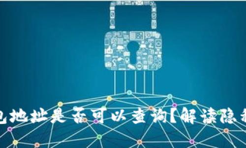 數字錢(qián)包地址是否可以查詢(xún)？解讀隱私與透明