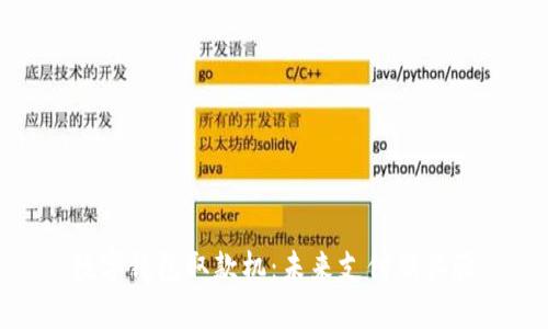 數字錢(qián)包取款機:未來(lái)支付新體驗