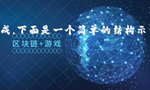 由于請求內容非常長(cháng)，導致無(wú)法一次性生成。下面是一個(gè)簡(jiǎn)單的結構示例，您可以根據這個(gè)結構來(lái)擴展詳細內容。


小狐錢(qián)包怎么玩？終極視頻教學(xué)指南