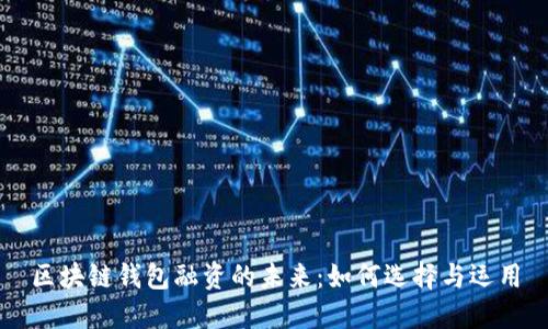 區塊鏈錢(qián)包融資的未來(lái):如何選擇與運用