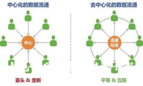 數字錢(qián)包無(wú)網(wǎng)解密:未來(lái)支付新趨勢