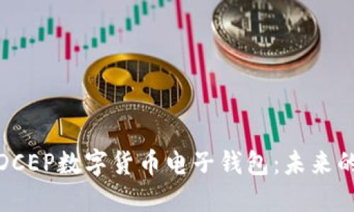 深入了解DCEP數字貨幣電子錢(qián)包:未來(lái)的支付革命