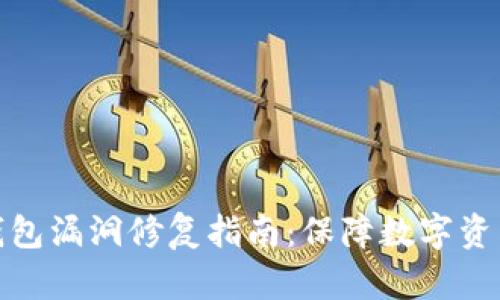 小狐錢(qián)包漏洞修復指南:保障數字資產(chǎn)安全