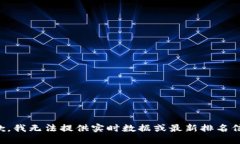 抱歉，我無(wú)法提供實(shí)時(shí)數