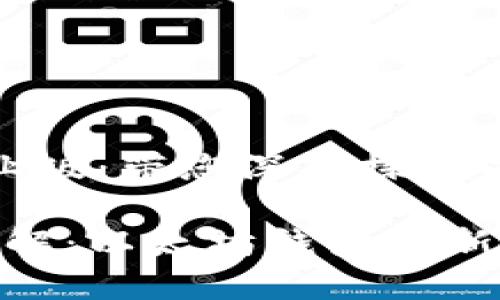 理解 MetaMask 專(zhuān)業(yè)版:帶您深入探索以太坊錢(qián)包的高級功能
MetaMask 專(zhuān)業(yè)版詳解:以太坊錢(qián)包的新紀元