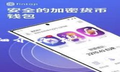 給出的內容較為復雜，無(wú)