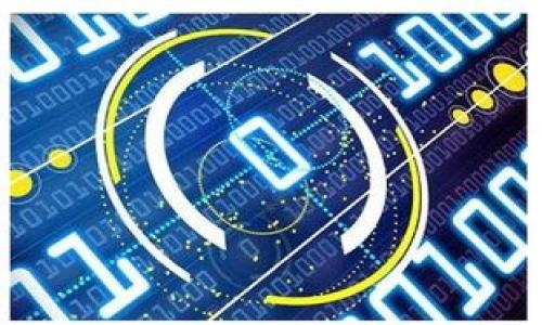 小狐錢(qián)包手機版使用方法詳解