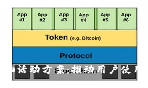 數字錢(qián)包加油活動(dòng)方案:推動(dòng)用戶(hù)使用的多維策略